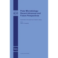 Polar Microbiology: Recent Advances and Future Perspectives