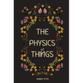 The Physics of Things