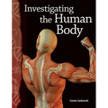 Investigating the Human Body