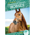 Fun Facts about Horses