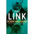 The Link: A Victorian Mystery