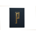 Pillar to Post