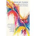 Tend My Flock: Sustaining Good Practice in Pastoral Care