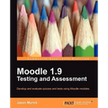 Moodle 1.9 Testing and Assessment