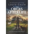 Orcas Afterlife