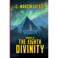 Summons of THE EIGHTH DIVINITY