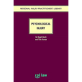 Psychological Injury