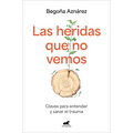 Las Heridas Que No Vemos / The Wounds We Don't See