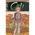 Call of the Night, Vol. 18