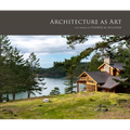 Architecture as Art: The Work of Stephen M. Sullivan