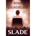 Slade