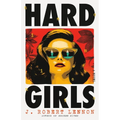 Hard Girls