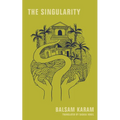 The Singularity