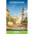 Lithuania