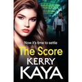 The Score