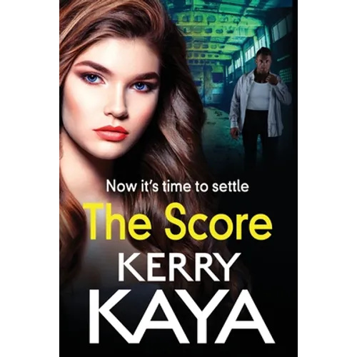 The Score