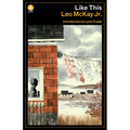 Like This: Stories