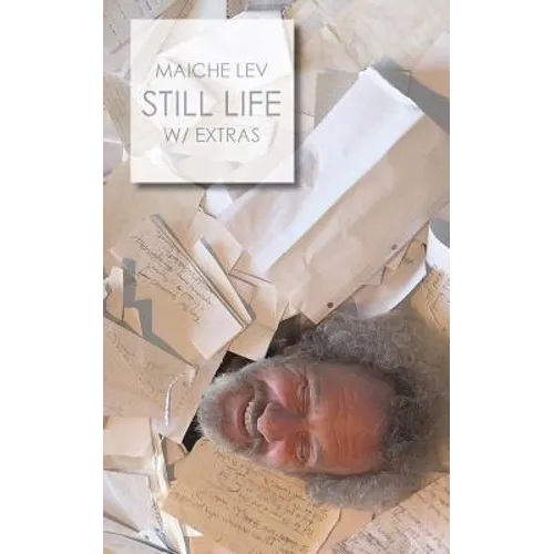 Still Life - with Extras