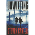 Unwitting