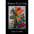 Simple Clutter