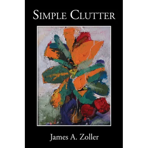 Simple Clutter