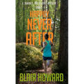 Happily Never After: A Randall & Carver Mystery