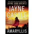 Amaryllis