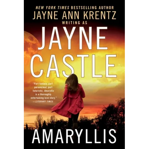 Amaryllis