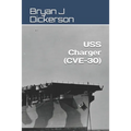 USS Charger (CVE-30)