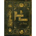Pilgrim's Progress