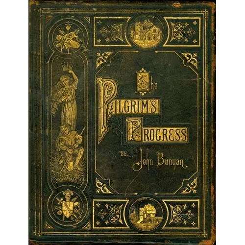 Pilgrim's Progress