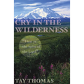 Cry in the Wilderness