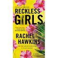 Reckless Girls