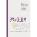 Evangelism: Learning from the Past