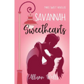 Savannah Sweethearts