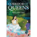 Corridor of Queens