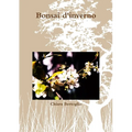 Bonsai d'inverno
