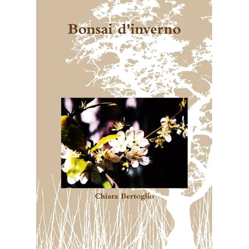 Bonsai d'inverno