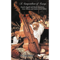A Compendium of Essays: Purcell, Hogarth and Handel, Beethoven, Liszt, Debussy, and Andrew Lloyd Webber