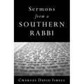 Sermons from a Southern Rabbi