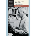 William Faulkner, New Edition