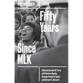 50 Years Since Mlk