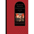 Wealth and the Demand for Art in Italy, 1300-1600
