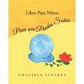Libro Para Niños: Para que Puedas Soñar