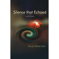 Silence that Echoed