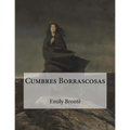 Cumbres Borrascosas (Spanish Edition)