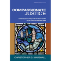 Compassionate Justice