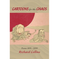 Cartoons for the Chaos