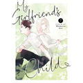 My Girlfriend's Child Vol. 7