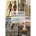 The Bible as History: A Historical Journey Through the Bible